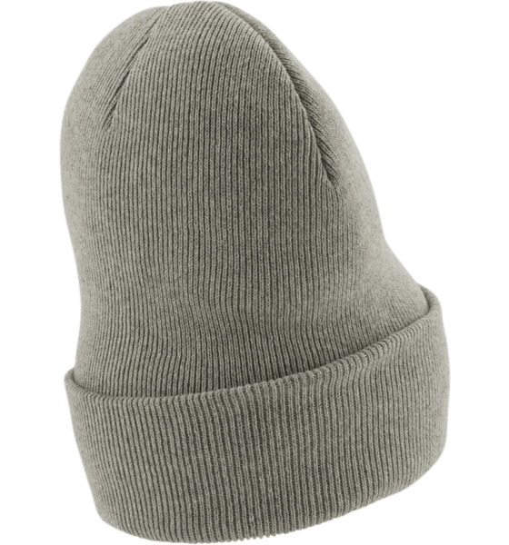 NIKE U NSW BEANIE UTILITY FUTURA sivustolla stadium.fi